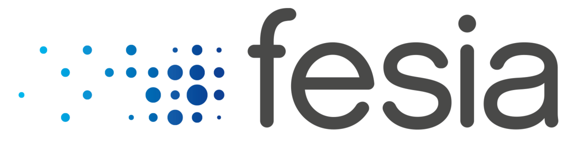 Logo Fesia