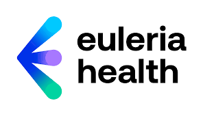 LOGO EULERIA