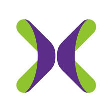 LOGO XFT